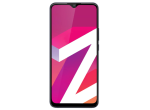 Lava Z2 Max  2GB RAM, 32 GB Storage) (Stroked Blue) - Image 6