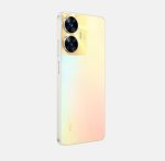 Realme C55 (Sunshower- 8GB RAM, 128GB ROM Storage) - Image 7