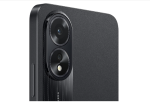 OPPO A38 Glowing Black  (4GB RAM)  (128GB ROM Storage) - Image 7