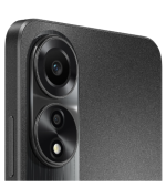 OPPO A78 Mist Black  (8GB RAM) (128GB ROM Storage) - Image 7