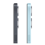 Oppo A78 (5G) Glowing Blue  (8GB RAM) (128GB ROM Storage) - Image 7