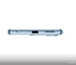 VIVO V27 5G Magic Blue, (128 GB) (8 GB RAM) - Image 6