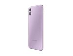 Samsung F14 5G(6GB RAM,128GB ROM Storage)(Purple) - Image 5