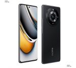 Realme 11 Pro+ 5G (Astral Black- 12GB RAM, 256GB ROM Storage) - Image 8