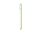 Samsung Galaxy A14 5G(8GB, 128GB Storage)(Light Green) - Image 8