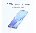 Realme 11x 5G (Midnight Black- 6GB RAM, 128GB ROM Storage) - Image 8