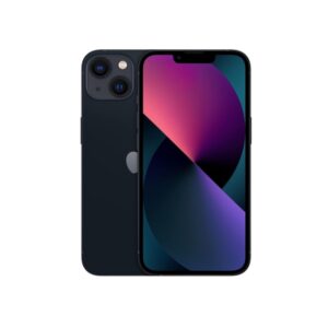 APPLE iPhone 13-Midnight (4/128 GB)