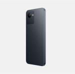 Realme C30s (Stripe Black- 2GB RAM, 32GB ROM Storage) - Image 8