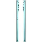Realme C51 (Mint Green- 4GB RAM, 64GB ROM Storage) - Image 8