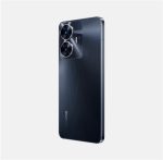 Realme C55 (Rainy Night- 6GB RAM, 64GB ROM Storage) - Image 8