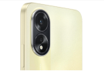 OPPO A38 Glowing Gold  (4GB RAM)(128GB ROM Storage) - Image 7