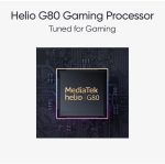 Realme Pad WiFi+4G Tablet | Grey- 4GB RAM, 64GB ROM (Expandable) | Dolby Atmos Quad Speaker | - Image 7