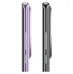 Oppo Reno10 Pro+ (5G) Glossy Purple (12GB RAM)(256GB ROM Storage) - Image 6