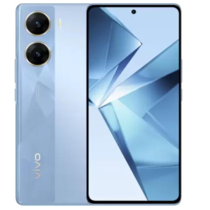 Vivo V29e 5G Artistic Blue,(128 GB) (8 GB RAM)