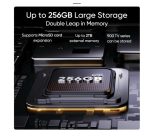 Realme 11 5G (Glory Black- 8GB RAM, 128GB ROM Storage) - Image 8