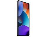 Redmi Note 12Pro+5g (Obsidian Black- 8GB RAM, 256 ROM Storage) - Image 7