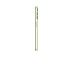 Samsung Galaxy A14 5G(8GB, 128GB Storage)(Light Green) - Image 9