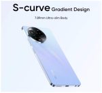 Realme 11x 5G (Midnight Black- 6GB RAM, 128GB ROM Storage) - Image 9