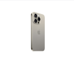 Apple iPhone 15 Pro-Natural Titanium (8/1TB) - Image 8