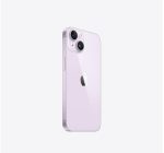 APPLE iPhone 14 Plus-Purple (6/128 GB) - Image 2