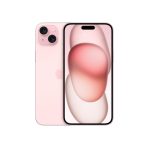 Apple iPhone 15-Pink (6/256 )
