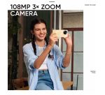 Realme 11 5G (Glory Gold- 8GB RAM, 128GB ROM Storage) - Image 9