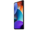 Redmi Note 12Pro+5g (Obsidian Black- 8GB RAM, 256 ROM Storage) - Image 8