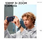 Realme 11 5G (Glory Black- 8GB RAM, 128GB ROM Storage) - Image 9