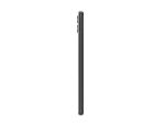 Samsung F14 5G(6GB RAM,128GB ROM Storage)(OMG Black) - Image 4