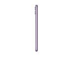 Samsung F14 5G(6GB RAM,128GB ROM Storage)(Purple) - Image 6