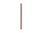 Samsung Galaxy A04e(3GB RAM,64GB ROM Storage)(Copper) - Image 5
