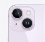 APPLE iPhone 14-Purple (6/256 GB) - Image 3