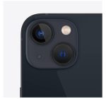 APPLE iPhone 13-Black (4/256 GB) - Image 3