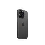 Apple iPhone 15 Pro-Black Titanium ( 8/128) - Image 9