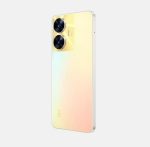 Realme C55 (Sunshower- 8GB RAM, 128GB ROM Storage) - Image 9