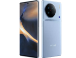 Vivo X90 (Breeze Blue- (12GB RAM9) ,(256 GB ROM Storage) - Image 6