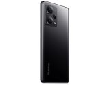 Redmi Note 12Pro+5g (Obsidian Black- 8GB RAM, 256 ROM Storage) - Image 9