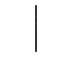 Samsung F14 5G(6GB RAM,128GB ROM Storage)(OMG Black) - Image 3