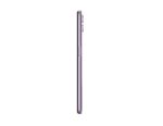 Samsung F14 5G(6GB RAM,128GB ROM Storage)(Purple) - Image 7