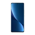 Xiaomi 12Pro (8GB RAM, 256GB ROM Storage) Blue - Image 2