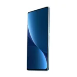 Xiaomi 12Pro (8GB RAM, 256GB ROM Storage) Blue - Image 7