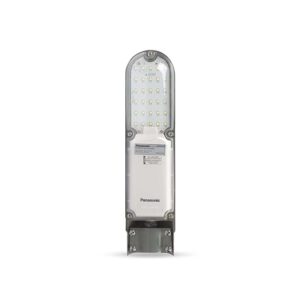 Panasonic LED Street Light (IP66) , (25W) , (6500k)