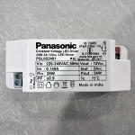 Panasonic-LED-Strip-Light-Driver-12V-24W-IP20-PSL0S2401-jpg