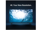 Xiaomi 4K Ultra HD Smart Android LED TV (43 inches, 108 cm) X Series (L43M7-A2IN) (Black) - Image 10