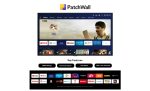 MI Full HD Smart Android LED TV (40 inches, 100 cm) 5A Series (L40M7-EAIN) (Black) - Image 3