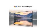 MI Full HD Smart Android LED TV (40 inches, 100 cm) 5A Series (L40M7-EAIN) (Black) - Image 7