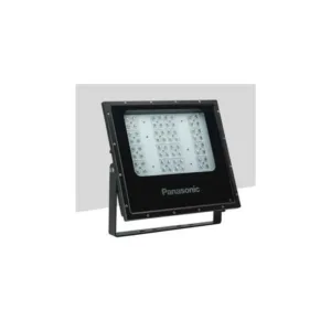 Panasonic LED Flood Light (150W) , (IP65) , (6500k)