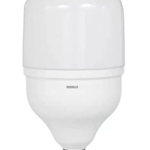 Havells Adore Jumbo LED 50W B22 CDL Lamp