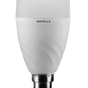 Havells LED Classy 17W 3 Star B22 CDL V3