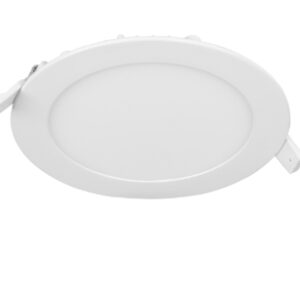 Havells Octane Round LED Panel (6W) (6500k)